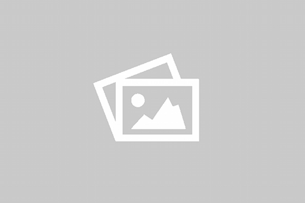 Oliva Skin, Hair and Body Clinic